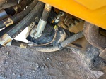 Hydraulics with Pumps (Hydraulics)