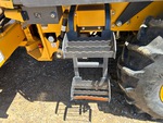 General Appearance with Steps/Ladders