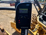 Control Station with Gauges