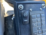 Safety with Safety Lock Out/Stop