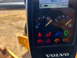 Control Station with Warning Lights
