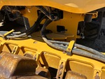 Hydraulics with Hoses (Hydraulics)