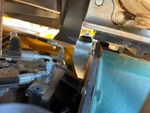 Hydraulics with Valves
