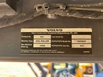 Safety with