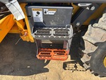 General Appearance with Steps/Ladders