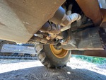 Hydraulics with Pumps (Hydraulics)