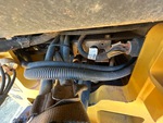 Hydraulics with Valves