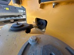 Hydraulics with Steering Cylinders