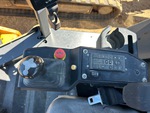 Control Station with Dash Console