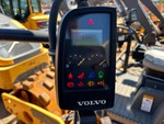 Control Station with Warning Lights