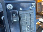 Safety with Safety Lock Out/Stop