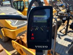 Control Station with Gauges
