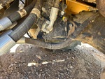 Hydraulics with Pumps (Hydraulics)