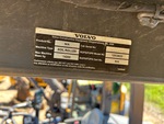 Safety with