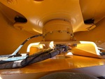 Drivetrain with Right Front Drive Motor