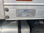 Configuration with