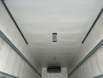 Configuration with