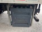 Configuration with
