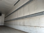 Configuration with