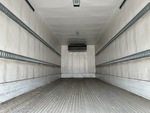 Configuration with