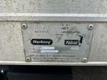 Configuration with