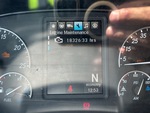 4 Transmision with Engine Hours
