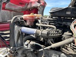 4 Engine with