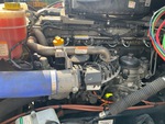4 Engine with