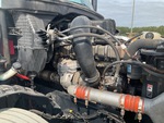 4 Engine with