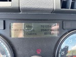 4 Transmision with Engine Hours