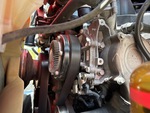 4 Engine with