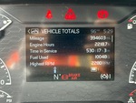 4 Transmision with Engine Hours