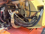 Układ hydrauliczny with