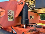 Układ hydrauliczny with