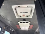 Interior with