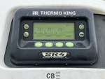Refrigeration Unit with