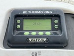 Refrigeration Unit with