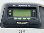 Refrigeration Unit with