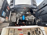 Basic Refrigeration Unit with
