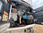 Basic Refrigeration Unit with