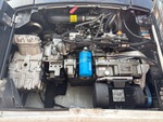 Refrigeration Unit with