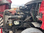 4 Engine with