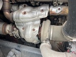 4 Engine with