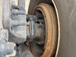 Brakes with
