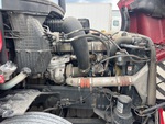 4 Engine with