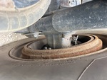 Brakes with