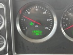 4 Transmision with Engine Hours
