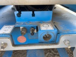 Control Station Ground with