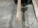Chassis Lift with
