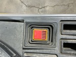Safety with Safety Lock Out/Stop